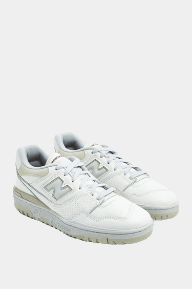 New Balance - 550 Shoes